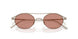 340996 - Copper - Dark Violet