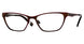 Aspex Eyewear TK949 Eyeglasses