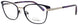 Koali-morel 20031K Eyeglasses