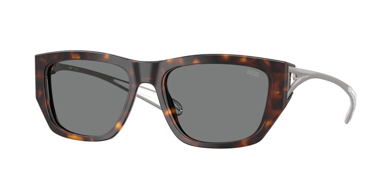 Diesel 2006 Sunglasses