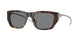 Diesel 2006 Sunglasses