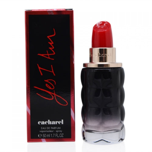 Cacharel Yes I Am EDP Spray