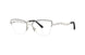 Caviar 2426 Eyeglasses