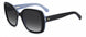 D519O-9O - BLK BLUE B