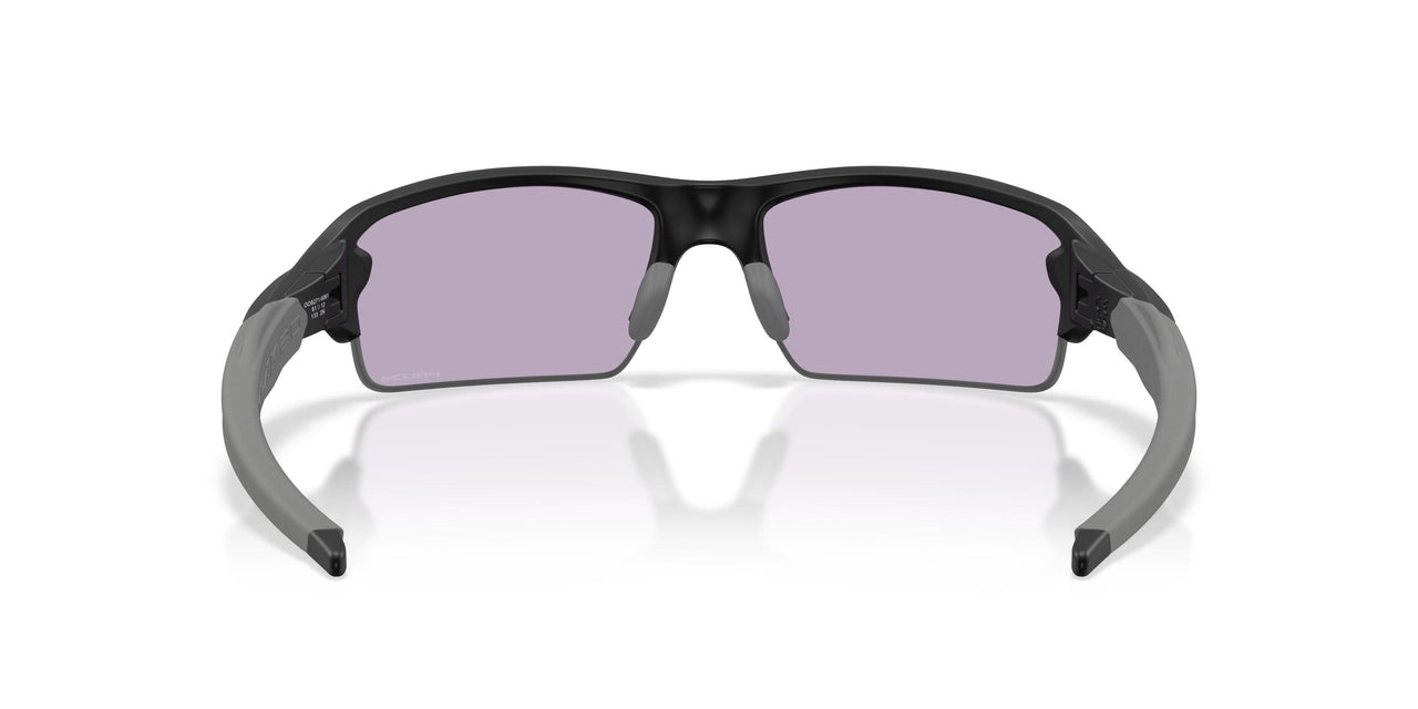 927160 - Black - Prizm Slate