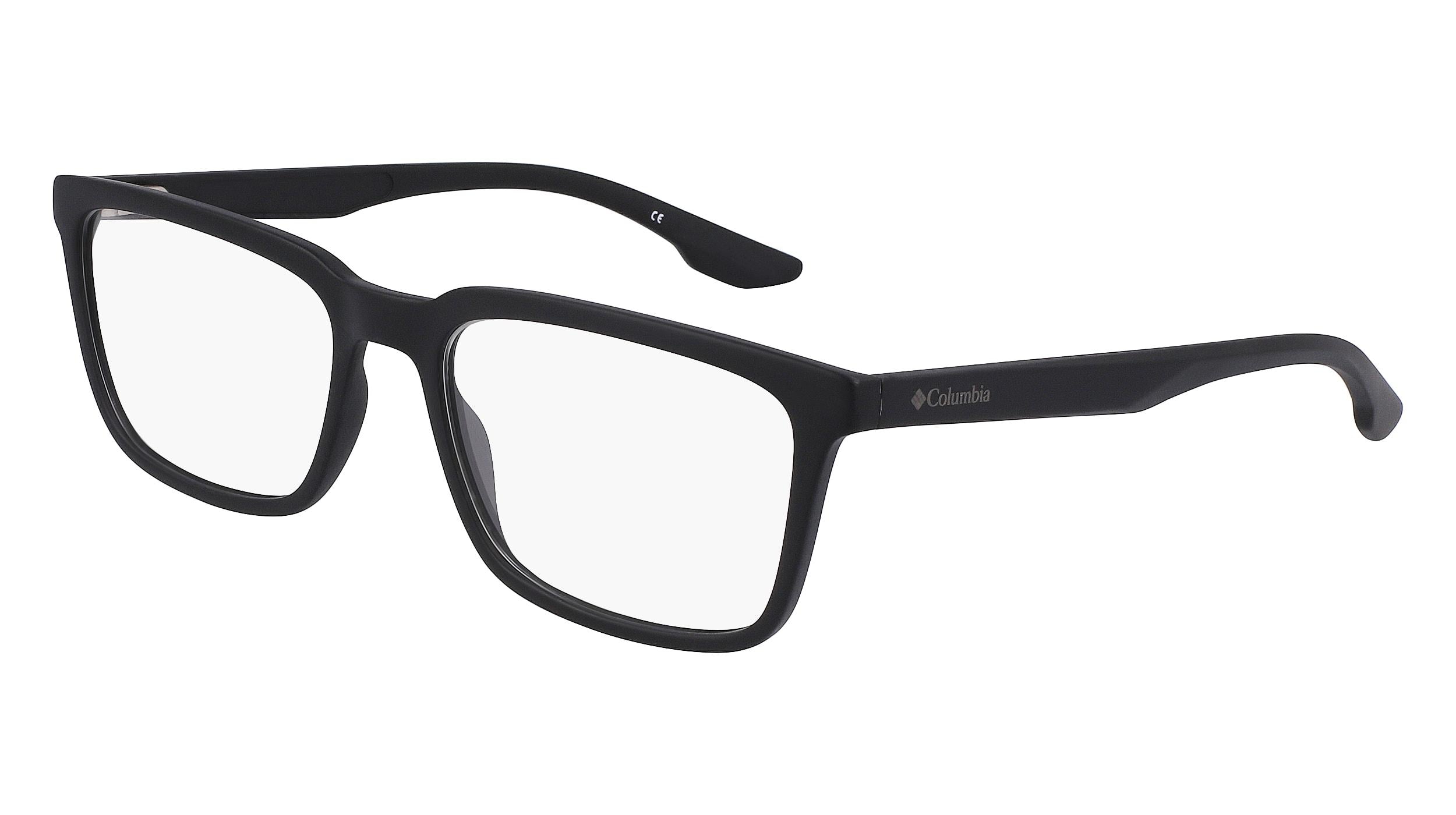 Columbia glasses sunglasses online