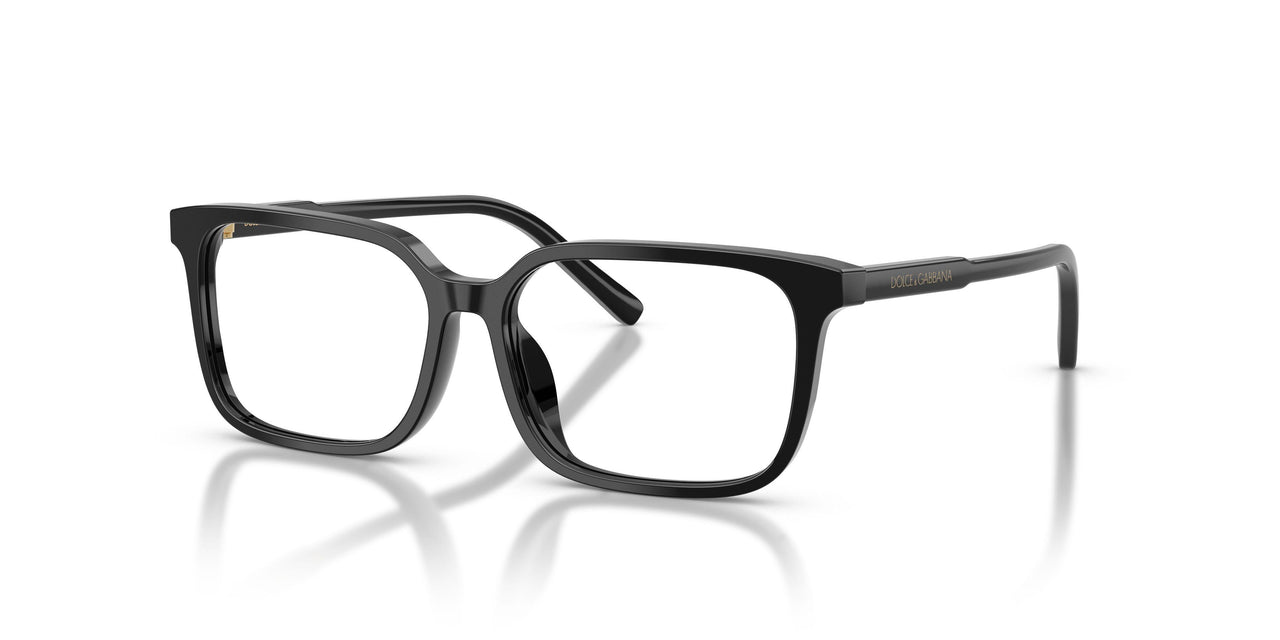 Dolce & Gabbana Kids 3003 Eyeglasses