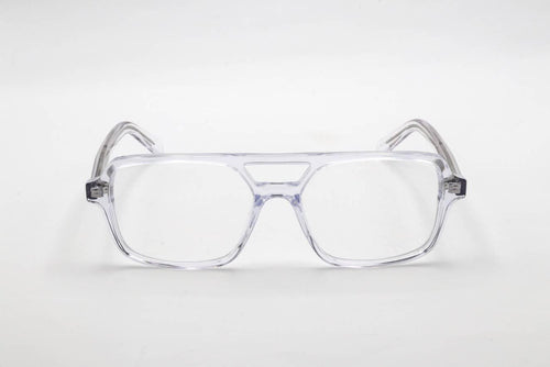 Maison Margiela LUNETTES14CRYSTAL Eyeglasses