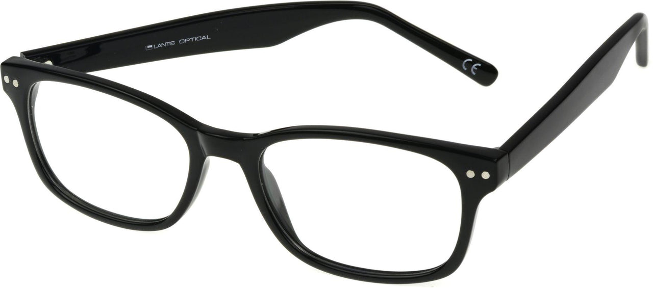 Lantis Optical L7015 Eyeglasses