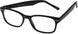 Lantis Optical L7015 Eyeglasses
