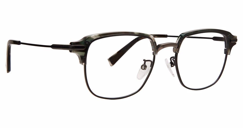 Mr Turk MTRENZO Eyeglasses