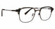 Mr Turk MTRENZO Eyeglasses