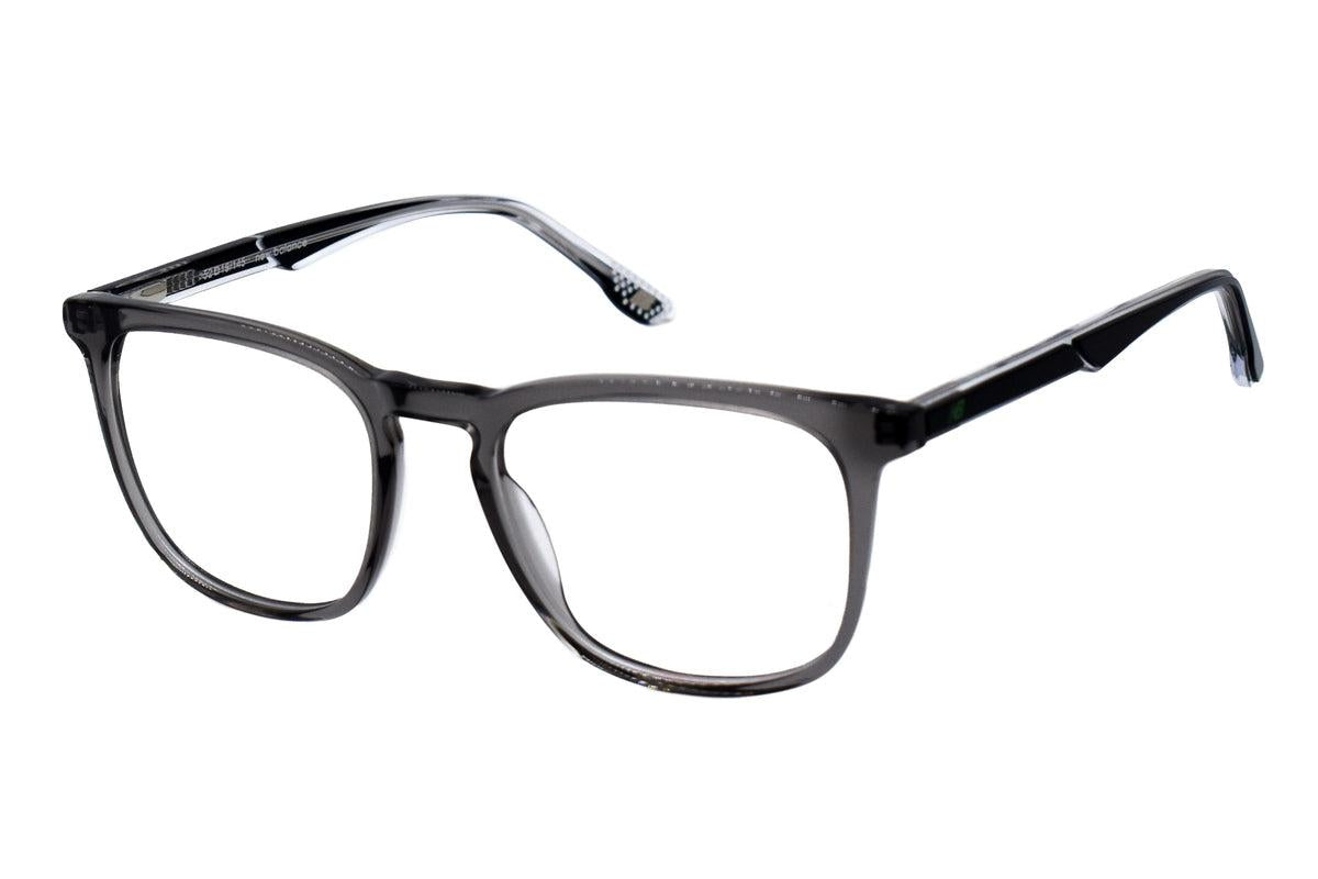 New Balance 4164 Eyeglasses