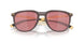 928608 - Red - Prizm Dark Golf