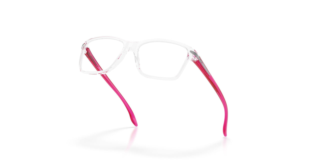 801001 - Transparent