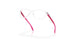 801001 - Transparent