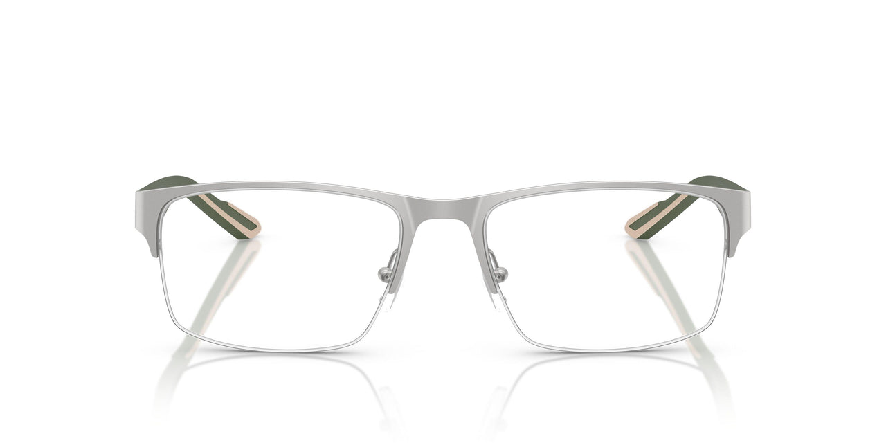 6045 - Silver