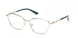 Guess By Marciano 50045 Eyeglasses