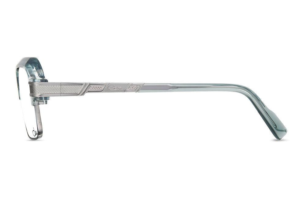 003-00 - grey-gunmetal