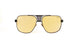 Icon ELVIS Eyeglasses