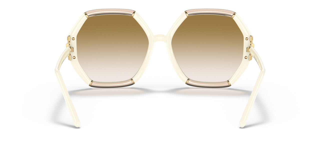 189913 - Ivory - Beige Gradient