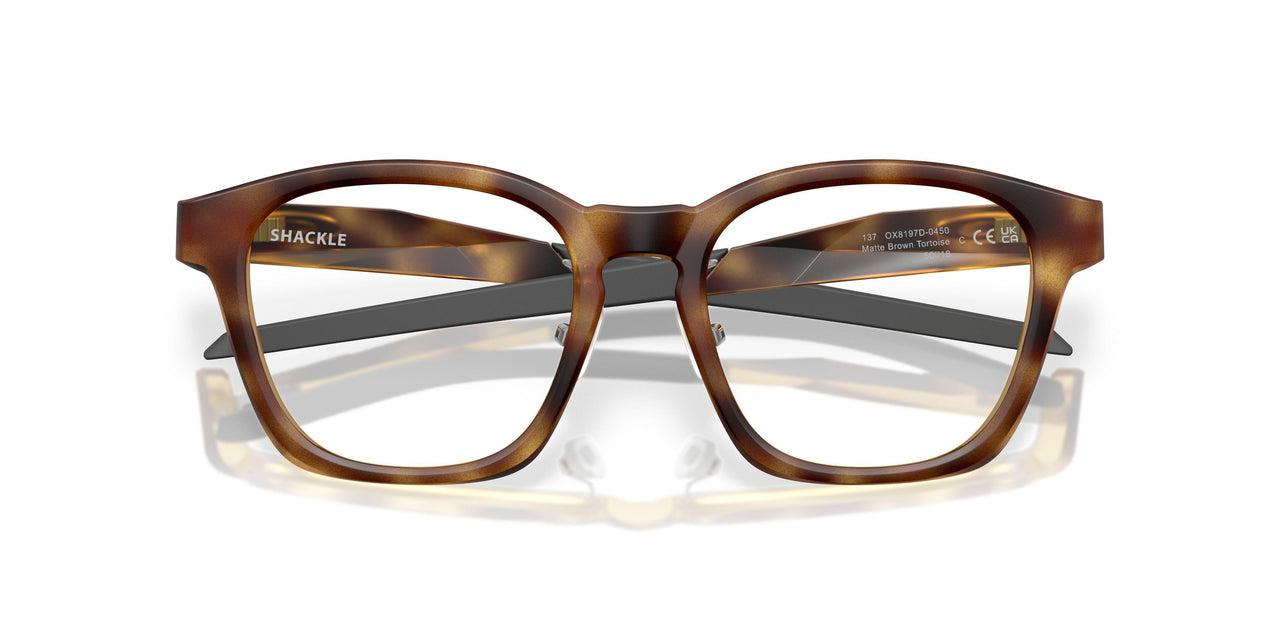 819704 - Brown