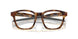 819704 - Brown