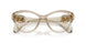 3003 - Brown