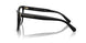 8001 - Black