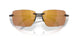 907403 - 10 Shiny Tortoise - Green Mirror 580p