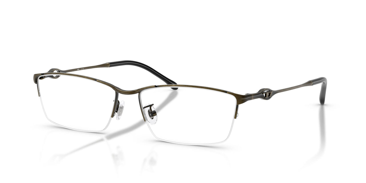 Diesel 5011D Eyeglasses