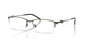 Diesel 5011D Eyeglasses