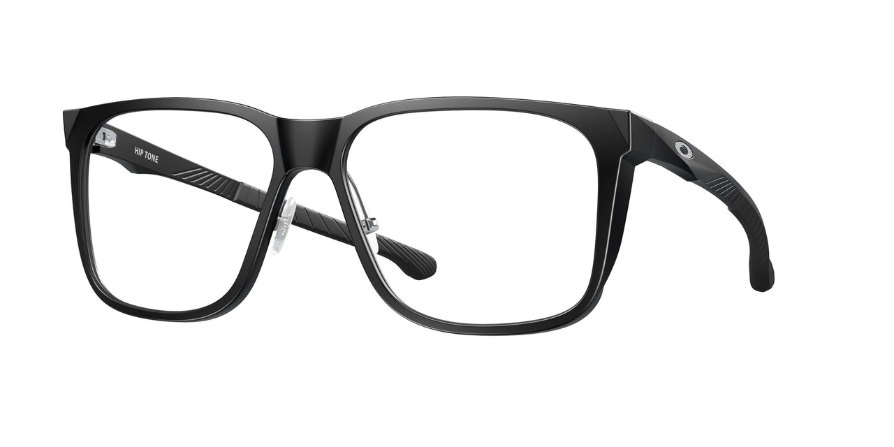 Oakley Hip Tone 8182 Eyeglasses