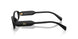 16K1O1 - Black