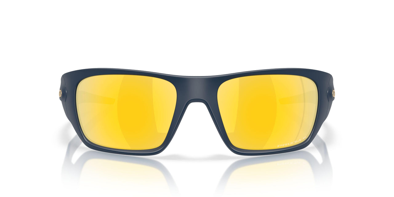 948609 - Blue - Prizm 24k Polarized