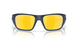 948609 - Blue - Prizm 24k Polarized