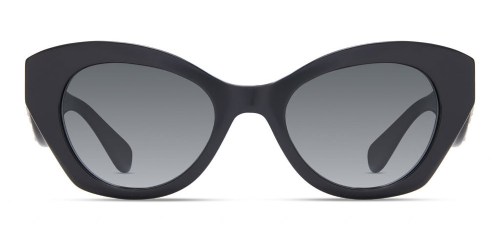 8079O-9O - BLACK