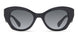 8079O-9O - BLACK