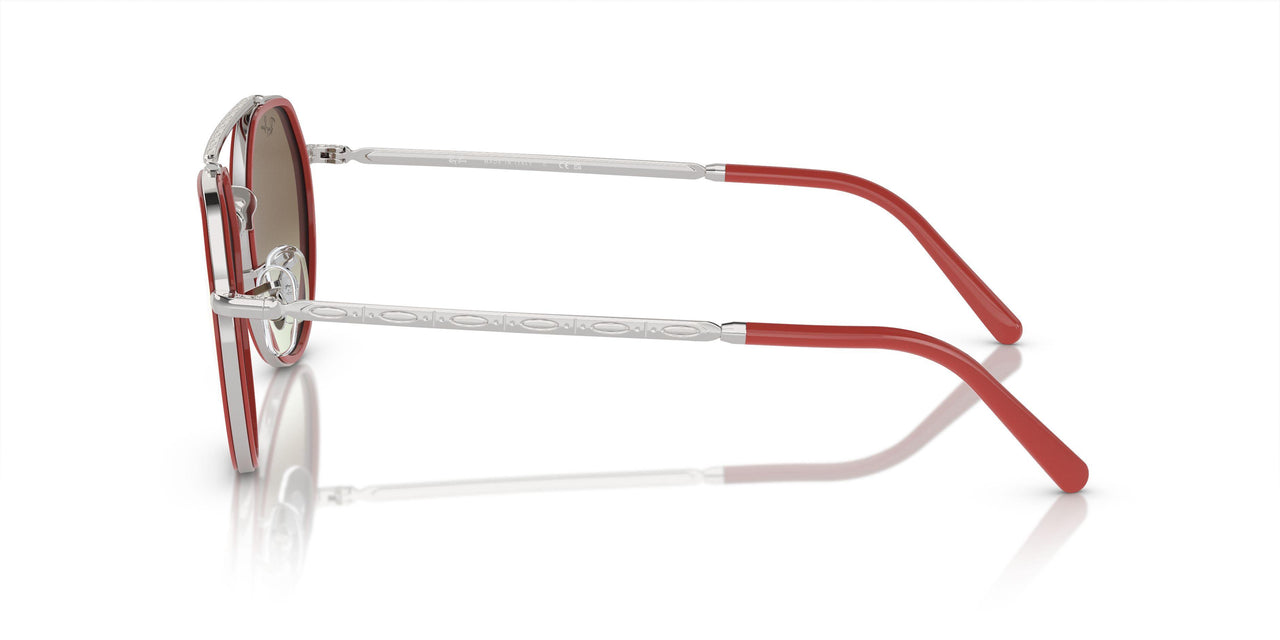 003/7O - Silver - Copper