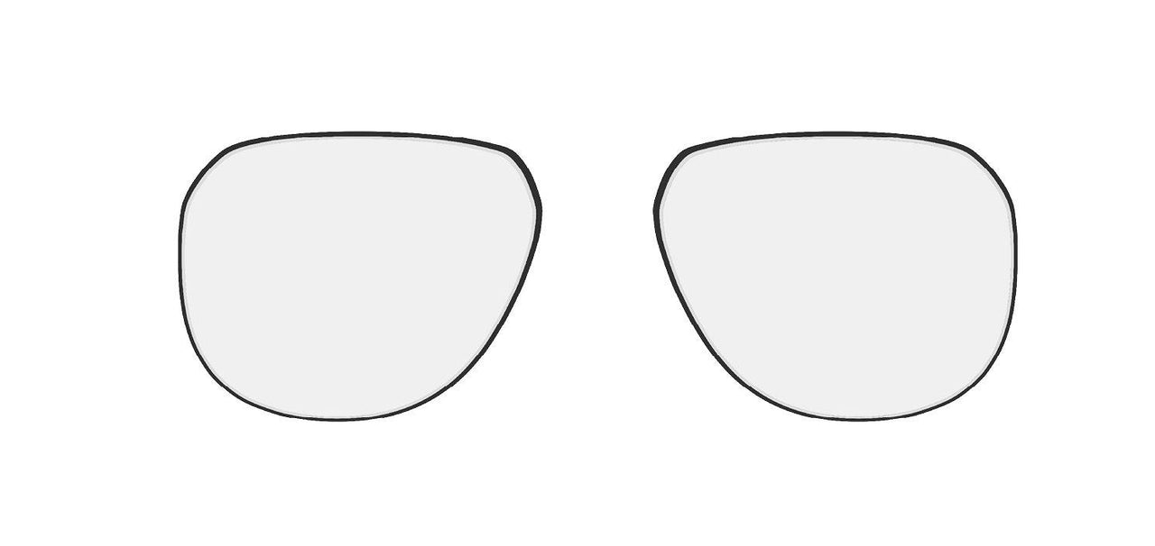 Silhouette Accent Rings JY 5097 Eyeglasses
