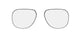 Silhouette Accent Rings JY 5097 Eyeglasses