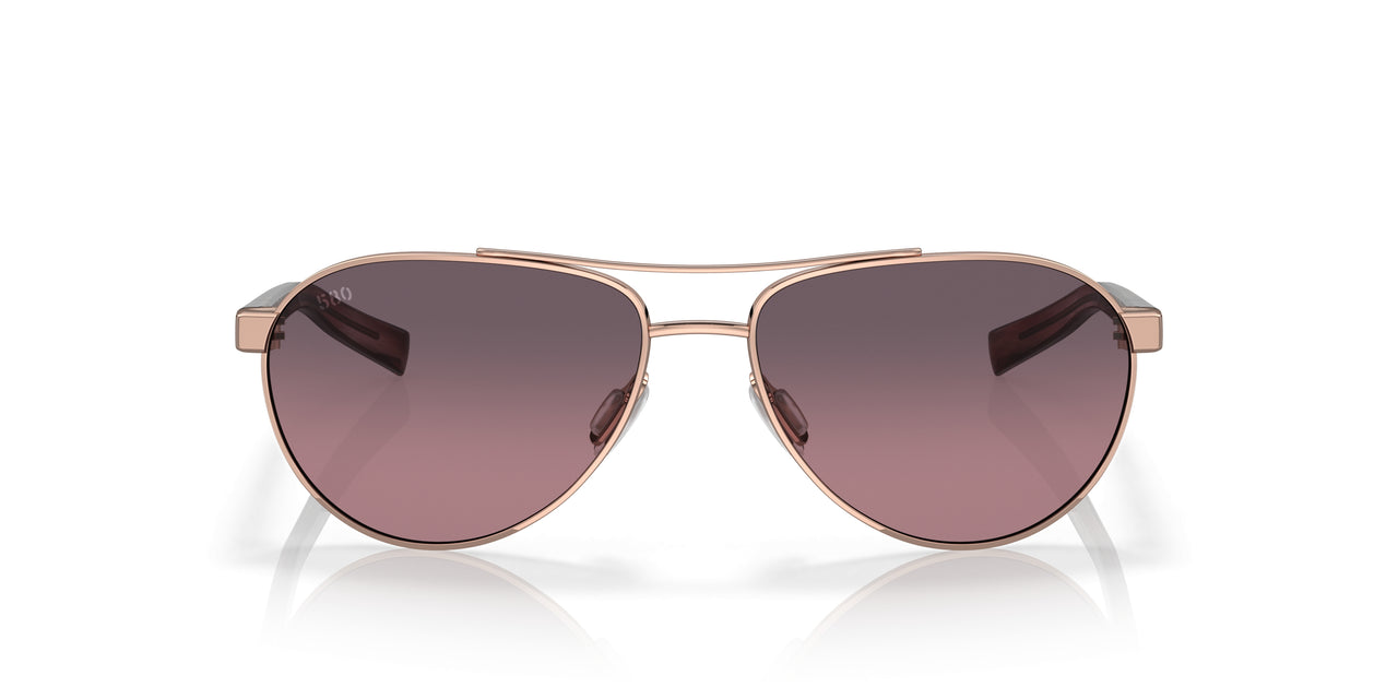 400708 - 226 Brushed Gold - Gray 580p