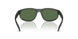 29672P - Grey - Polar Green