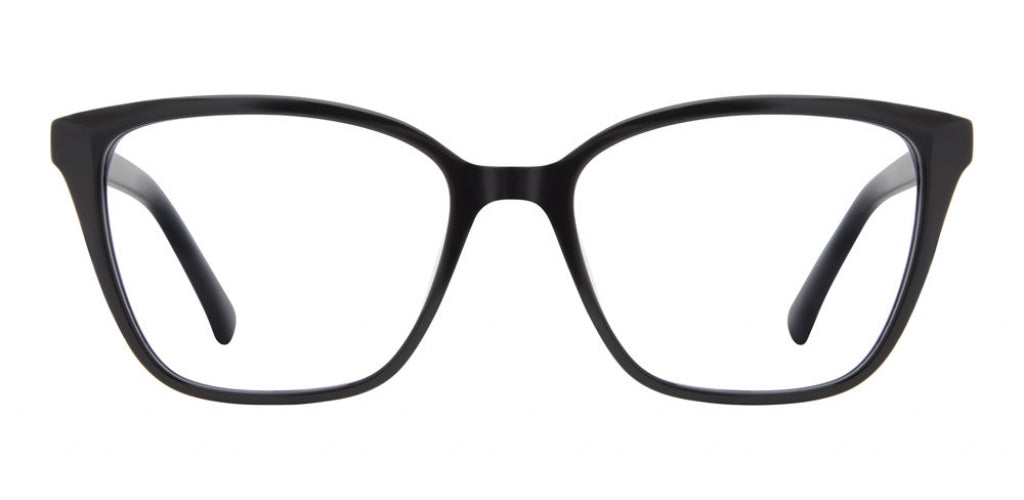 0807-00 - BLACK