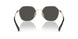 900587 - Gold - Grey Solid