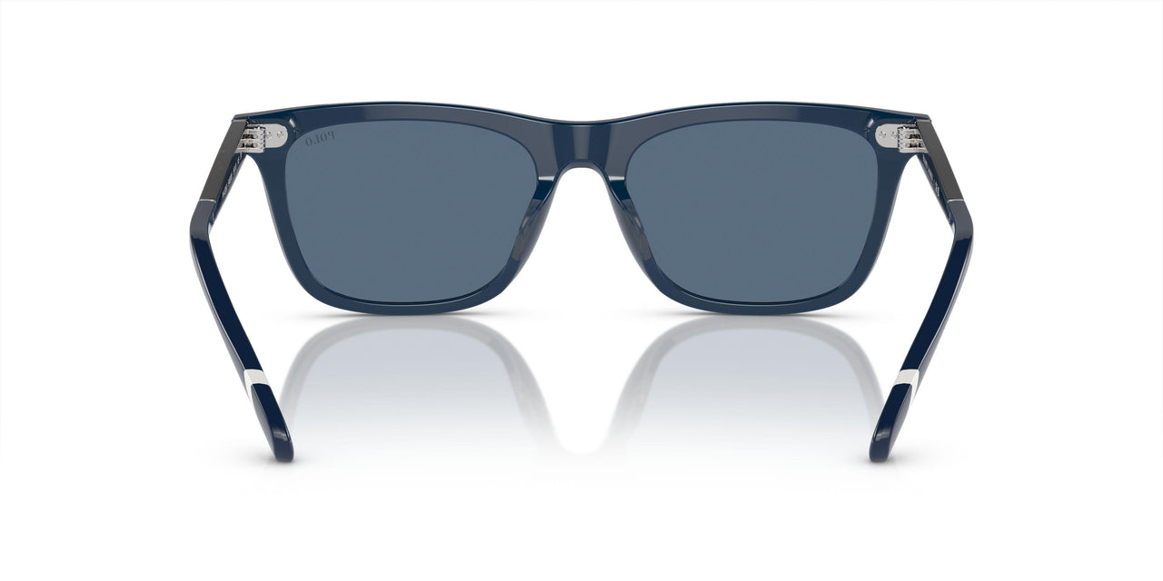 546580 - Blue - Blue