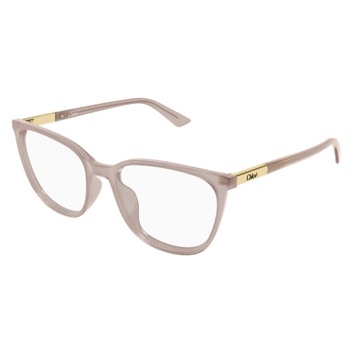 Chloe CH0370OL Eyeglasses