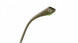 BEGR - Beige Green