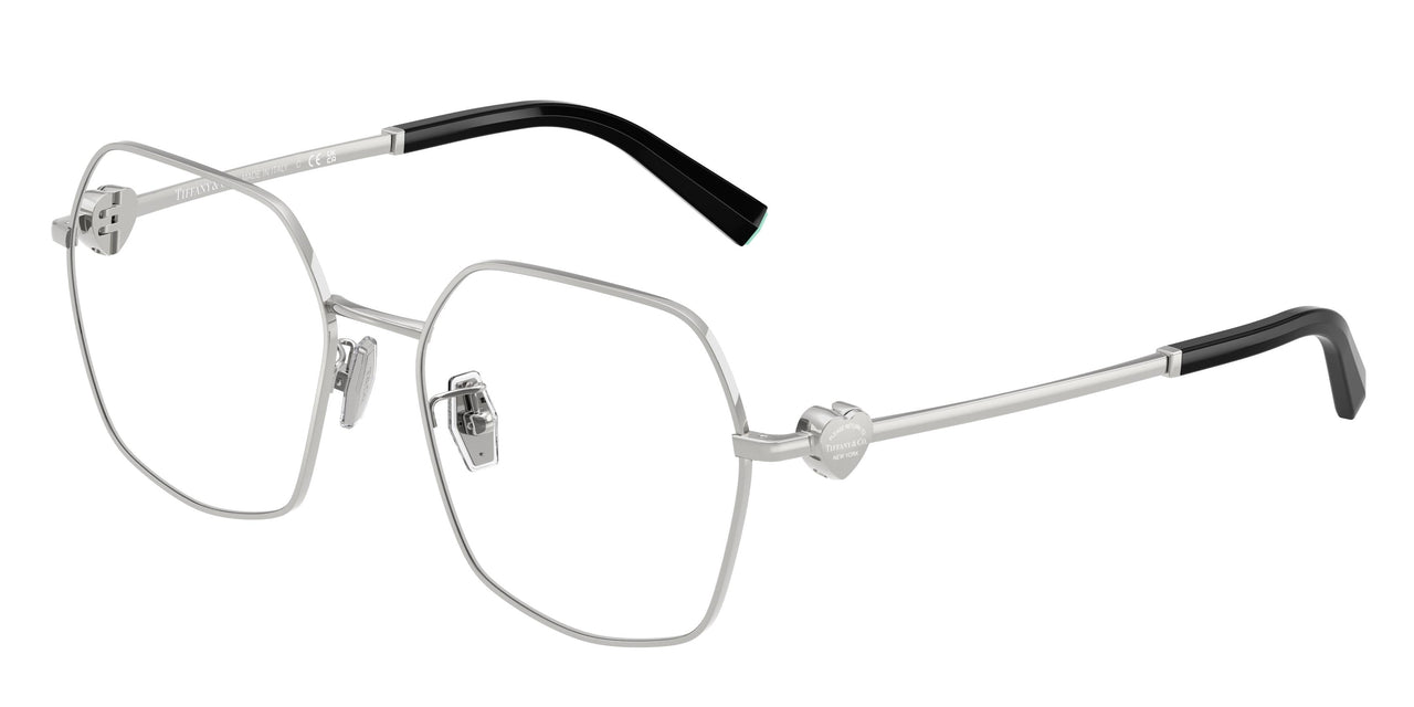 Tiffany 1165BD Eyeglasses