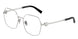 Tiffany 1165BD Eyeglasses